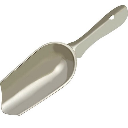 Allpoints Scoop, Ice For Drink Cup Ss 8011071